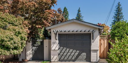 1371 Orange AVE, San Carlos