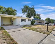 675 S 13th East, Mountain Home image