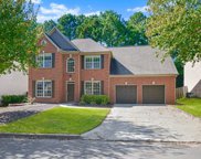2020 Crabapple Parc Way, Roswell image