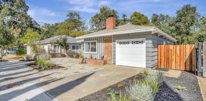 3305 Ofarrell Drive, Sacramento