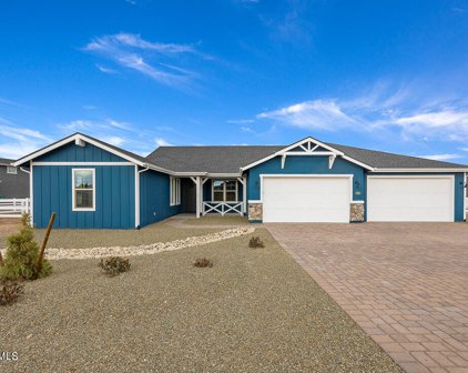 1390 Henry Drive, Chino Valley