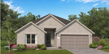 1923 Live Springs Way, Rosenberg
