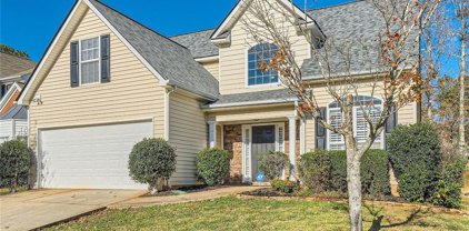 75 Links Court, Newnan