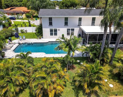 2381 Roberta Lane, Clearwater