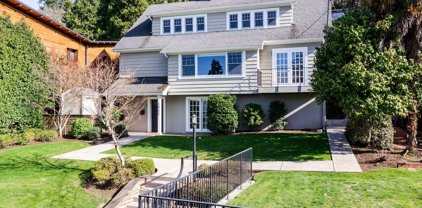 1811 FAIRMOUNT BLVD, Eugene