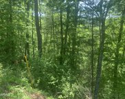 Lot 14 Clearview Rd, Sevierville image