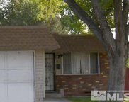 2650 Adel Way, Sparks image