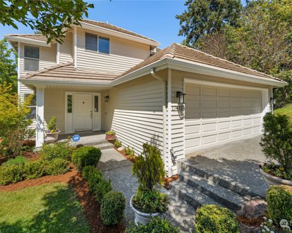 17431 NE 28th Street, Redmond