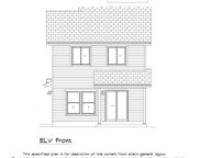 4550 SE Harborton St Unit 63, Newport image