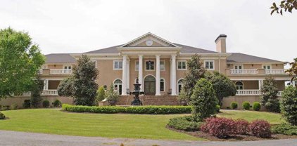 400 William Falls Drive, Canton