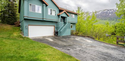 18661 Gibens Circle, Eagle River