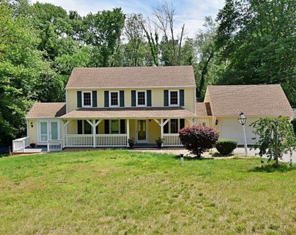 40 Gilmore Rd, Southborough