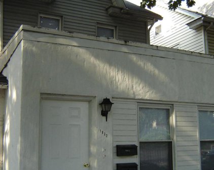 1952 Derry St, Harrisburg