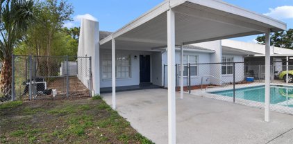 495 Arneson Avenue, Auburndale