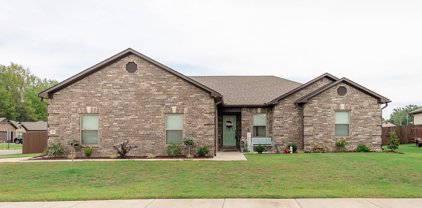 10 Sienna, Cabot