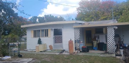 11008 Pine Tree Lane, Port Richey