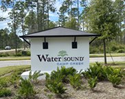 Lot 33 Windsong Drive, Watersound image