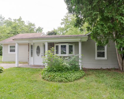 37936 N Wilson Avenue, Beach Park