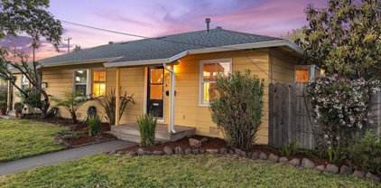 309 Pacific Avenue, Alameda
