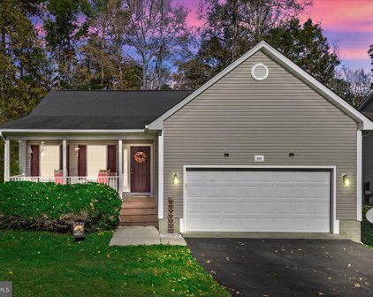 506 Gloucester, Ruther Glen