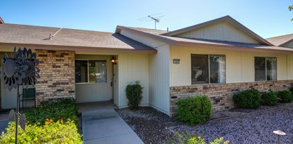 13425 W Countryside Drive, Sun City West