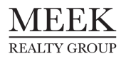 North Georgia Real Estate | North Georgia Homes for Sale