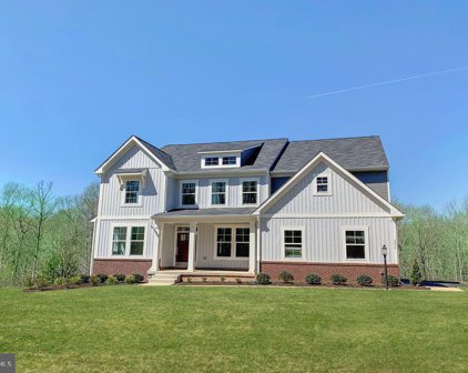 6980 Jacobs Grove Ct, Manassas