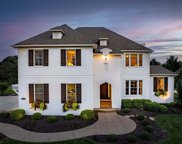 11355 Talnuck Circle, Fishers image