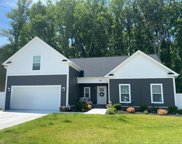 320 Michael Selby Drive, Hampton Mercury North image