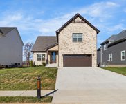 293 Bluebell Dr, Clarksville image