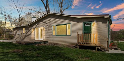 25140 W Oak Lane, Antioch