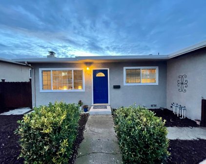 1541 Harding ST, Seaside