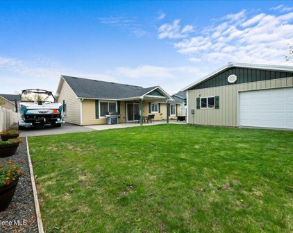 6525 Soldier Creek Avenue, Rathdrum