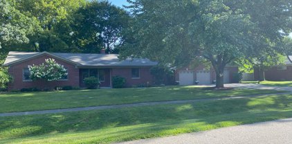 8930 HOUGHTON, Sterling Heights