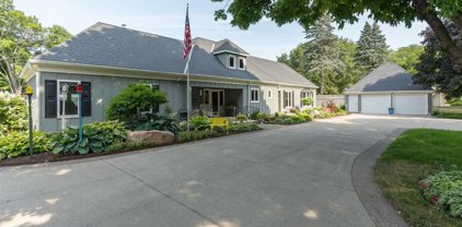 730 S 4th, Le Sueur