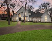 6037 Forest River  Drive, Fort Worth image