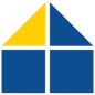 Straubrealestate.com