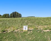 Lot 1 Calming Meadows Court, Middleville image