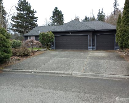 23365 SE 243rd Place, Maple Valley