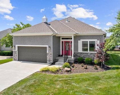 22009 W 121st Street, Olathe