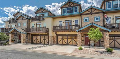 5860 Canyon Reserve Heights, Colorado Springs