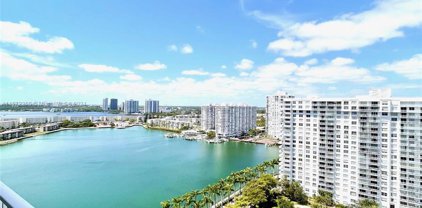 2851 Ne 183rd St Unit #2108E, Aventura