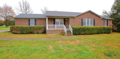 515 River Park Blvd, Taylorsville