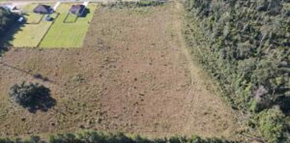 TBD First Pentecostal Road, Longville