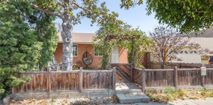 3717 W 116th St, Hawthorne