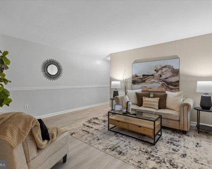 800 White Marsh Ct, Huntingtown