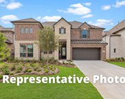 6115 Glass Peak Lane, Rosenberg image