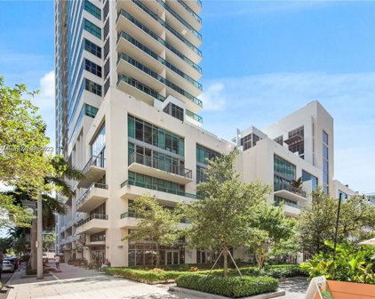 3301 Ne 1st Ave Unit #113, Miami