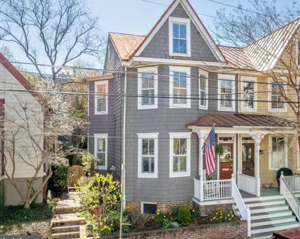 96 Market St, Annapolis