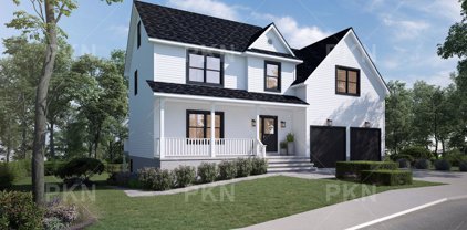 1025A Chelsea Street, Forked River